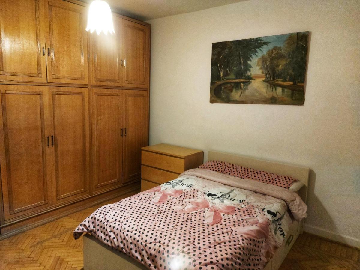 Jessy Lovely Apartment In Heliopolis カイロ エクステリア 写真